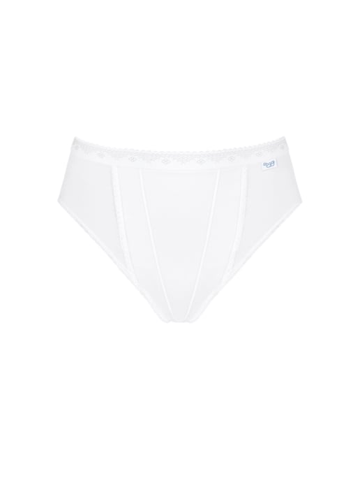 Control Tai Briefs