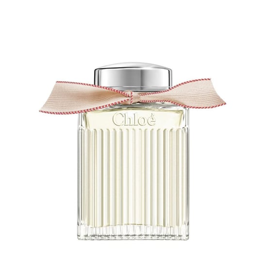 Lumineuse - EdP 100ml - Image 1