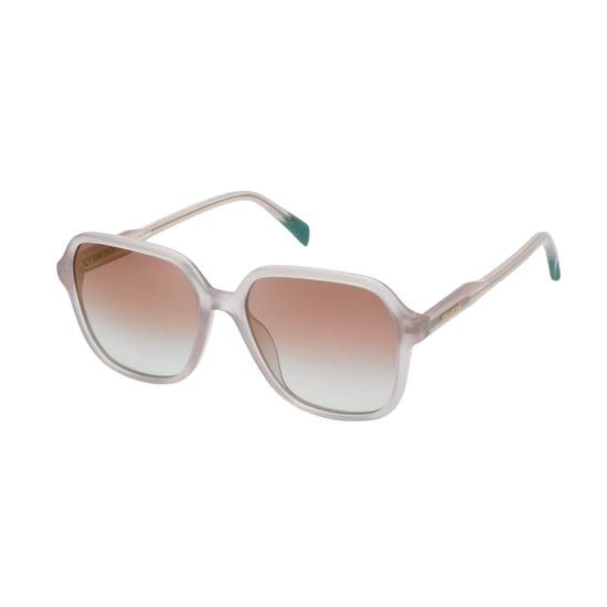 Zadig&Voltaire Vrouwen Zonnebril 55/17/135 mm Acetaat - Image 1