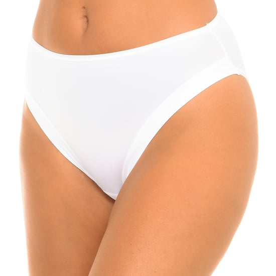 Brislip FRESH ultra-soft touch panties 1032595 women