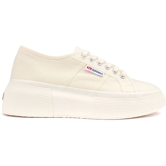 Superga 2287 Bubble Sneakers - Image 1