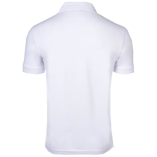 Hugo Poloshirt - Image 2