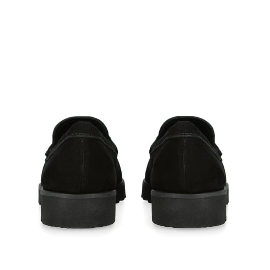 Carvela Leather Essence Loafers