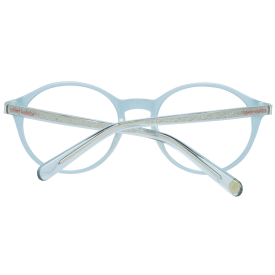 Tommy Hilfiger Optisch montuur TH 1841 5CB 50 - Image 3