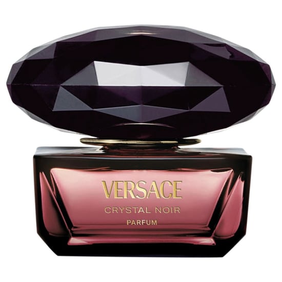 Crystal Noir - Parfum 50 ml - Image 1