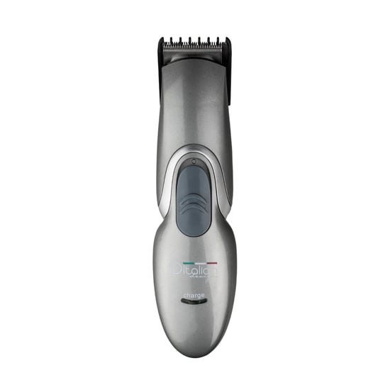 Italian Design Tondeuse Er 500 - Image 1