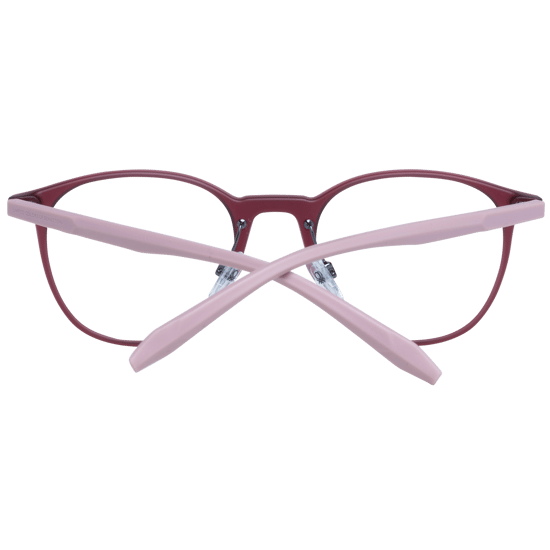 Benetton Optical Frame BEO1010 275 51 - Image 3