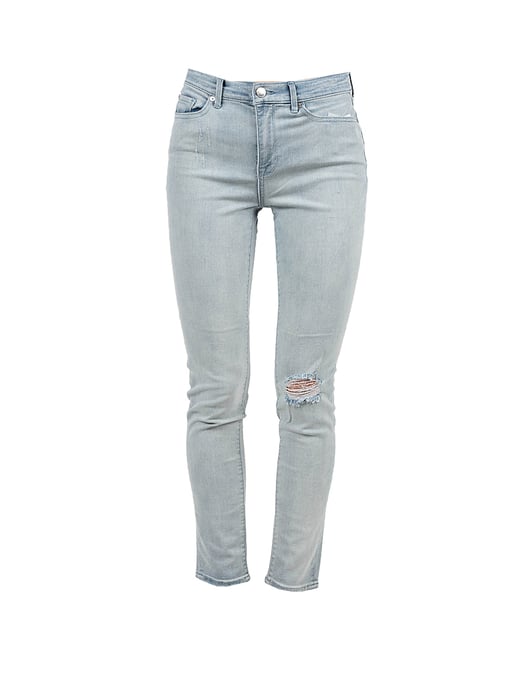 Juicy Couture Jeans Skinny Vrouw blauw - Image 4