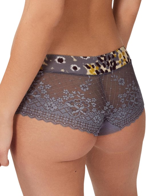 Empreinte Melody Shorty Brief