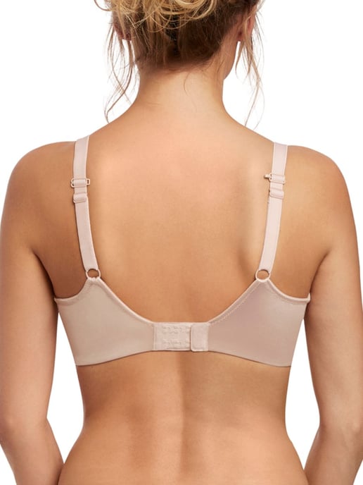 Aura Moulded T-Shirt Bra - Image 4