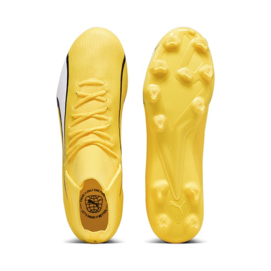 Puma Ultra Pro Fg/Ag Voetbalschoenen - Image 6