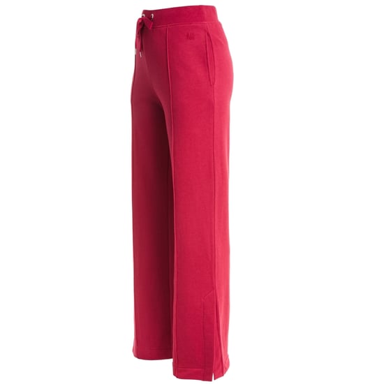 Parajumpers Isidor Red Sweatpants