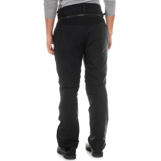 Snaefell Cordura motorcycle pants 41100008 men