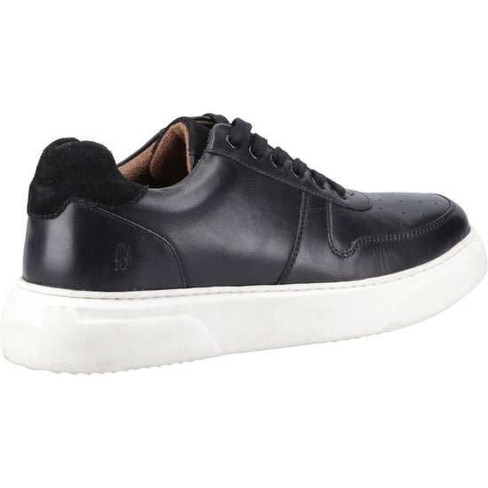 Hush Puppies Wyatt Heren Sneakers - Image 2