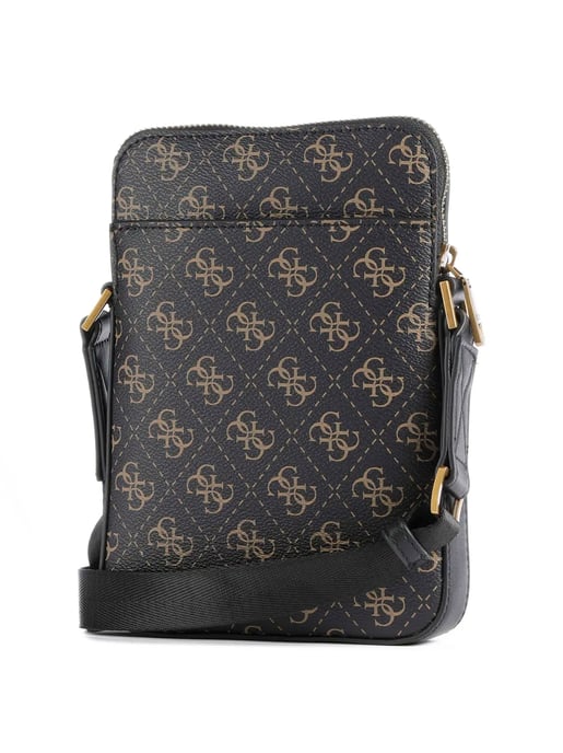 Guess Vezzolet clutch voor heren - Image 4