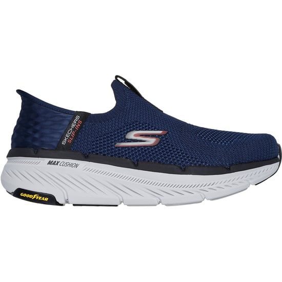 Max demping Premier 2.0 schoen - Image 5