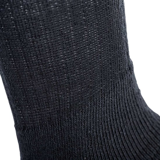 Yourbasics Werk Sokken - Image 6