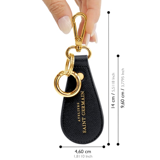 Sleutelhanger - Image 2