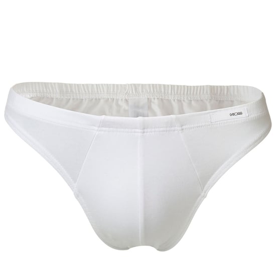 Hom Comfort Micro S - Klassieke Short - Image 1