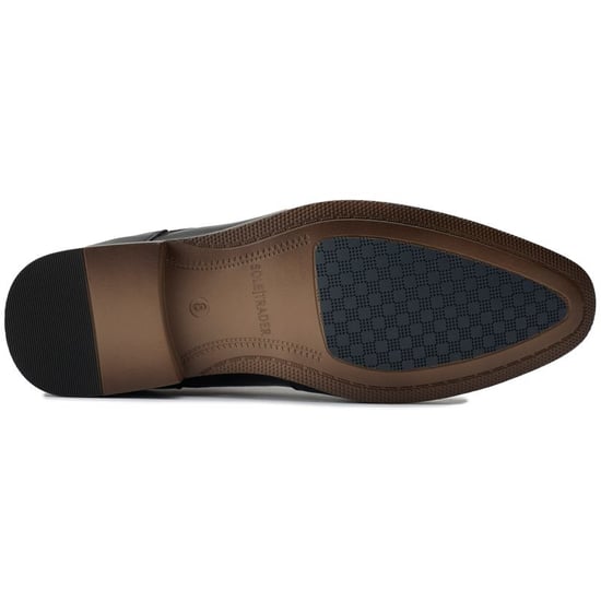 Soletrader Hyde Derby Schoenen - Image 4
