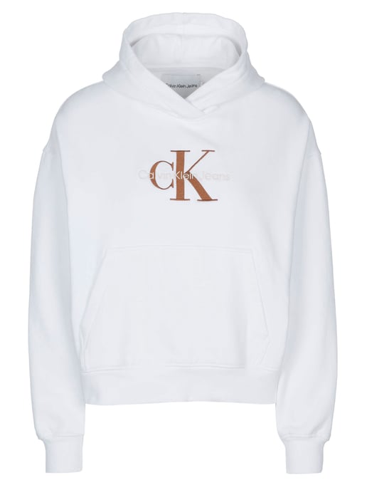 Calvin Klein Jeans trui - Image 1