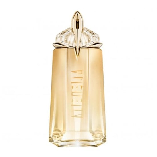Thierry Mugler Alien Goddess Edp Spray90 ml. - Image 1