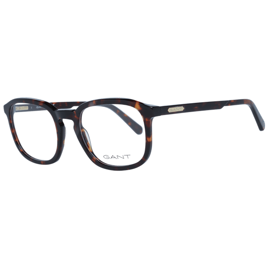 Gant Optisch montuur GA3261 052 55 - Image 1