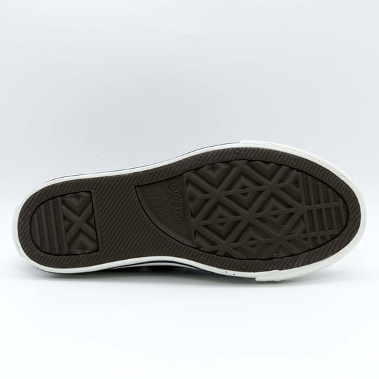 Converse All Star Ox Canvas Sneakers