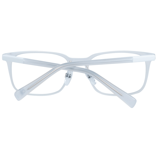 Benetton Optical Frame BEO1030 856 53 - Image 3