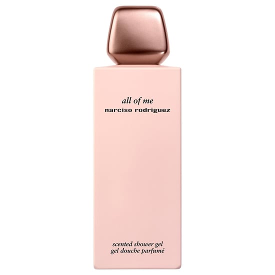 alles van mij - Douchegel 200ml - Image 1