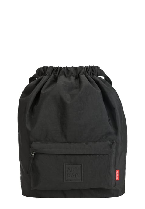 Tilley - Drawstring Bkpk