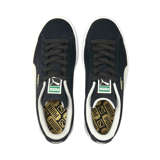 PUMA Suede Classic XXI Youth Trainers