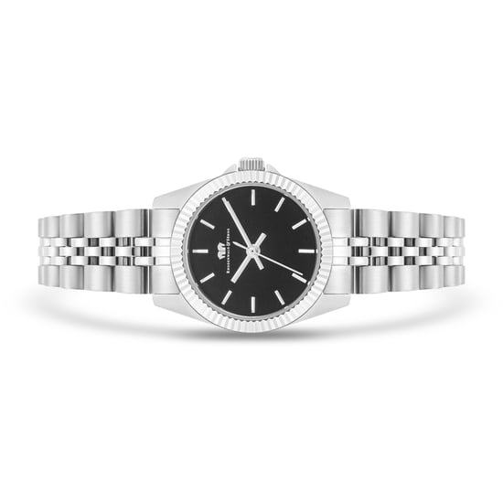Rhodenwald   Söhne Female Stainless steel Watch 27,5
