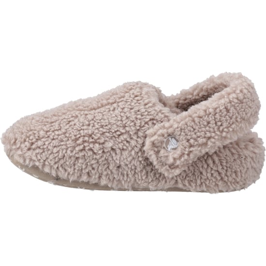 Klassieke Cozzzy Slipper - Image 4
