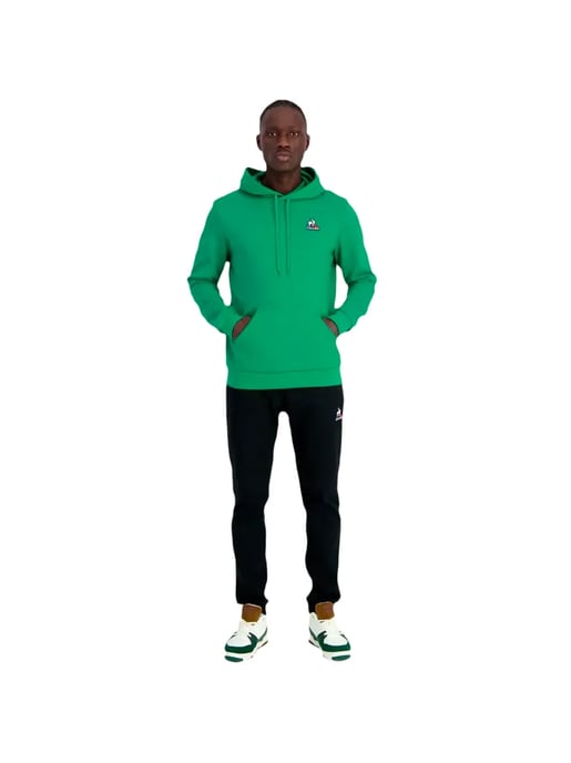 Le Coq Sportif Essentials-sweatshirt voor heren N2 - Image 3