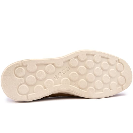 Ecco S Lite Hybride Schoenen - Image 4