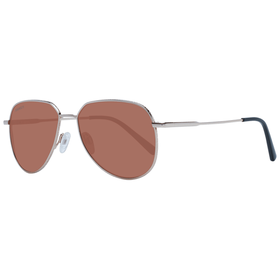 Serengeti Zonnebril SS544002 Haywood Small 55 - Image 1