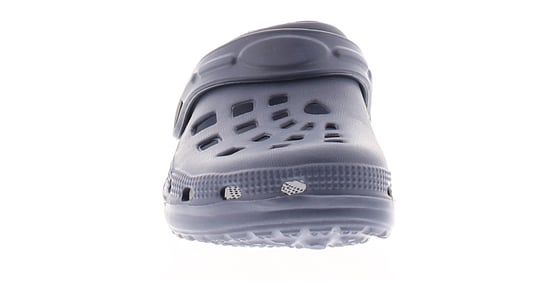 Chatterbox Infant Boys Sandals Infants Clogs Sliders Beach Pop navy