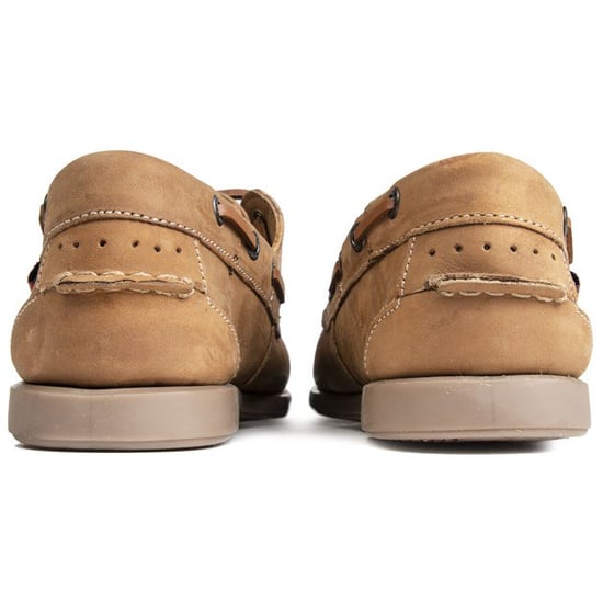 Chatham Marine Bow Ii Schoenen - Image 3