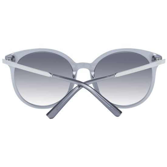 Bally Sunglasses BY0046-K 20B 57 - Image 3