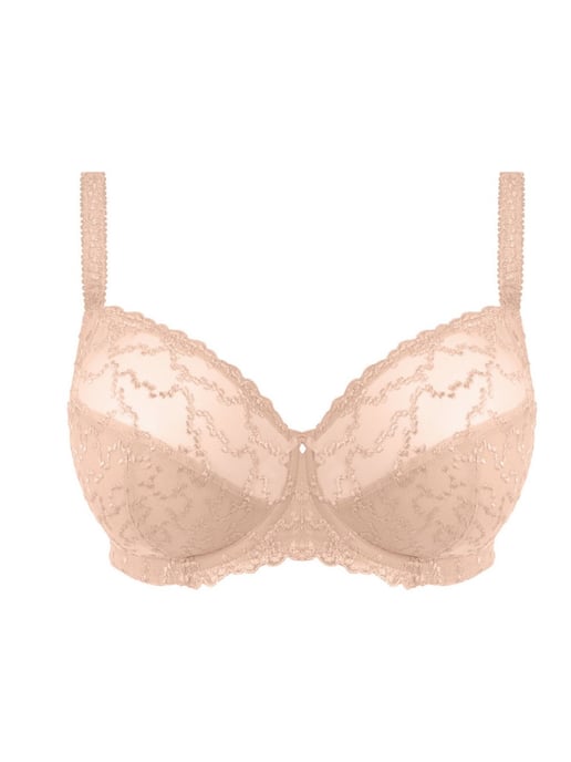 Ana Side Support Bra - Image 3