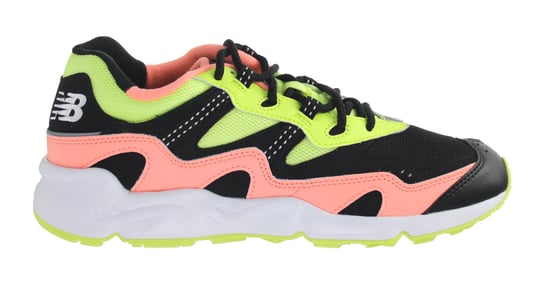 New Balance x Kawhi Leonard 850 "Sunrise" Multicolor Mens Trainers