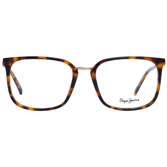 Pepe Jeans Optical Frame PJ3413 C2 56 - Image 2