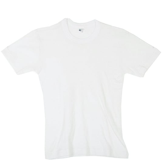 Junior Thermal short sleeve t-shirt 0202 boy
