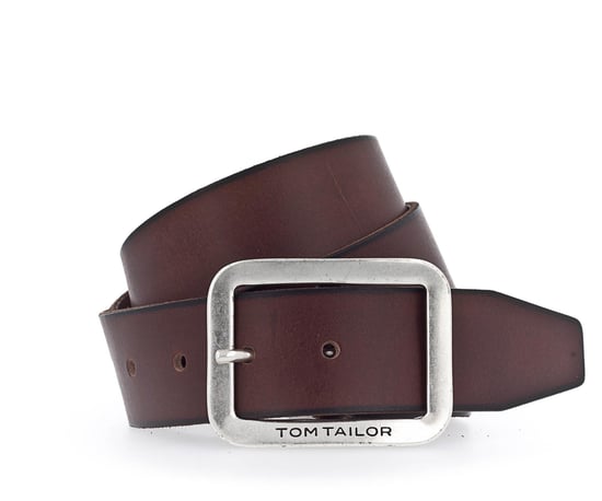 Tom Tailor Q. Riem - Image 1