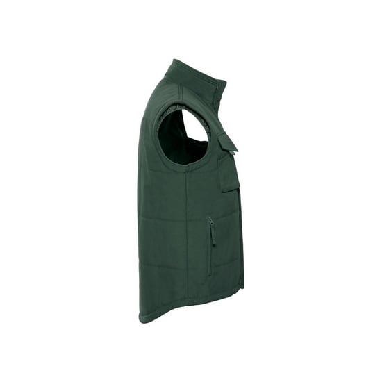 Russell Heren Gilet voor zwaar gebruik (Fles) - Image 3
