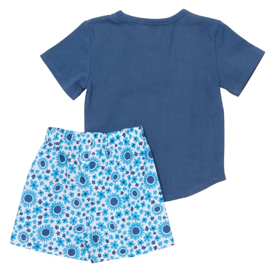 Kite Clothing Sea Breeze Pyjamas
