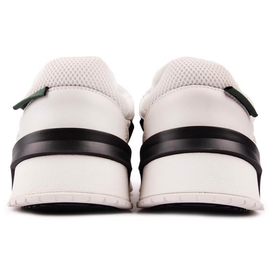 Lacoste Lt 125 Sneakers - Image 3