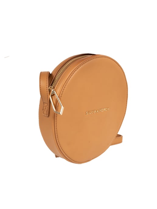 Silvian Heach handtas Vrouw bruin - Image 3