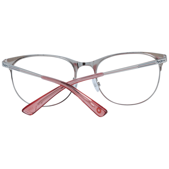 Pepe Jeans Optisch montuur PJ1378 C3 52 - Image 3
